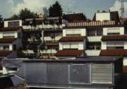 Klimager�t