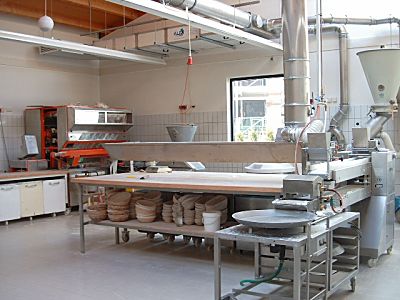 Komplett Ansicht